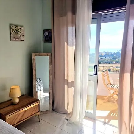 Apartamento Bluesea - Vista-mar Soberba + Wifi + Piscina *
