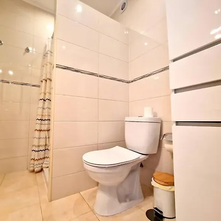 Bluesea - Vista-mar Soberba + Wifi + Piscina פורטימאו
