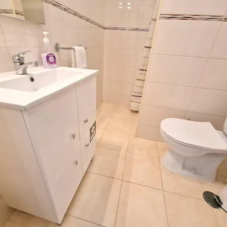 דירה Bluesea - Vista-mar Soberba + Wifi + Piscina *